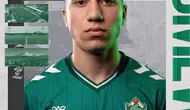 Iğdır FK orta sahaya genç yeteneği transfer etti
