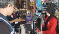Şanlıurfa'da fahiş fiyat denetimlerinde 3,3 milyon liralık ceza kesildi