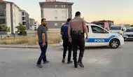 Eskişehir’de alkollü direksiyon başına geçen sürücüye ağır fatura