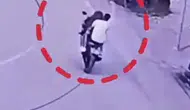 Hatay trafiğini tehlikeye atan sürücülere ağır fatura