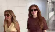 Elçin Sangu'dan AHBAP soruşturmasına dair şok edici açıklama
