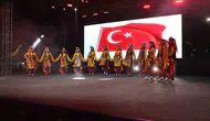 Samsun dünya dansçılarını ağırlamaya hazırlanıyor