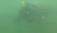 Batman'da serinlemek isterken canınızdan olmayın