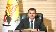 Diyarbakır seçimlerinde siyaset değil üretim ön planda olmalı