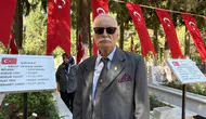 15 Temmuz şehidinin ailesinden gurur ve hüzün dolu mesaj