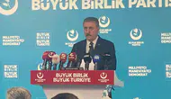 Yazıcıoğlu dosyasında 29 şüpheli için düğmeye basıldı