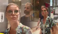 Gülben Ergen Ahbap soruşturmasında ifade verdi