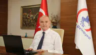 Düzce Belediye Başkanı Özlüden 15 Temmuz mesajı