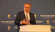 Ankara’da yeni anayasa mesaisi: Hedef geniş uzlaşı ve sandık