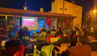 Bayburt 15 Temmuz için tek yürek oldu