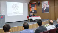 Çanakkale okullarında dijital dönüşüm dönemi başlıyor