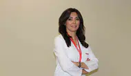 Antalya sıcağında anne adayları için kritik yaz rehberi