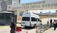 Haluk Levent cezaevine gönderildi: Ahbap soruşturmasında flaş gelişme