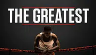 Amazon Efsanevi Boksör Muhammed Ali’nin Hayatını Ekrana Taşıyor