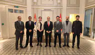 Anadolu Üniversitesi Balkanlar’da Türkçe eğitimi için kapıları araladı