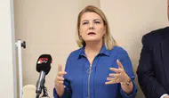 Belediye Başkanı için kritik süreç: Savcılıktan tutuklama talebi