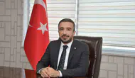 Adıyaman iş dünyasından 15 Temmuz mesajı
