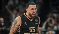 Avrupa basketbolunun en büyük yıldızlarından biri İstanbul yolcusu