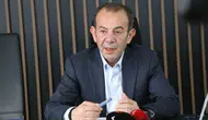 Tanju Özcan’ın yargılandığı rüşvet davasında market baskısı iddiası