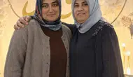 Şırnak Silopi yolundaki kazada ikinci acı haber geldi