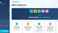 Şehit yakınlarına ve gazilere havacılıkta ücretsiz eğitim dönemi