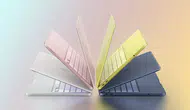 Apple uygun fiyatlı MacBook modelini güçlendiriyor