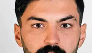 Adana'da sokak ortasında bıçaklı kavga Bir ölü