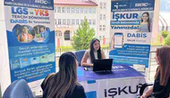 Karslı gençler için tercih döneminde yeni dijital rehber