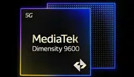 MediaTek yeni nesil işlemcileriyle pazar dengesini değiştirmeye hazırlanıyor