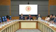RTÜK ekranlardaki şiddet içerikleri için düğmeye bastı