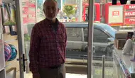 Sivas’ta kurt sürüsü saldırısı 13 keçiyi telef etti