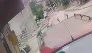 Ordu Fatsa'da arazi kavgası üç can aldı
