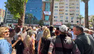 Denizli’de tüm CHP ilçe teşkilatları Yeni Parti’ye geçti