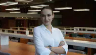 Zayıflama iğneleri sihirli bir değnek değil