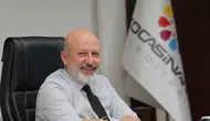 Kayseri’de Fuar Rüzgarı Yeniden Esiyor