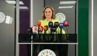 Terörsüz Türkiye için Meclis mesaisinde son viraj