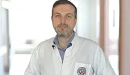 Yazın göz lazeri olur mu diye düşünmeyin?