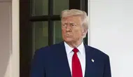 Trump’tan NATO’ya sert çıkış
