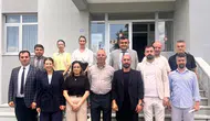Zonguldak’ta güneş enerjisi dönemi başlıyor