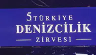 Türkiye dünya ticaretinde yeni rotaların ana merkezi oluyor