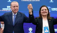 WhatsApp krizi: Belediye Başkanının özel yazışmaları ifşa oldu