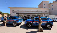 Gülistan Doku dosyasında 15 gözaltı