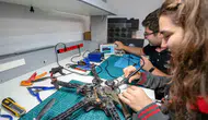 TÜBİTAK Fen Lisesi için başvuru süresi doluyor