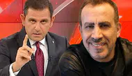 Haluk Levent gözaltında Milyonluk bahis ve usulsüzlük iddiaları