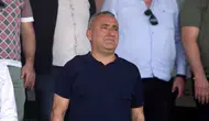 Karacabey Belediyespor’da başkanlık belirsizliği sona erdi