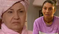 Güven Hokna’dan Survivor yarışmacısına şaşırtan deniz çıkışı
