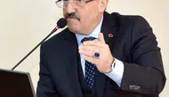 Yaz okulları Erzurum esnafının yüzünü güldürüyor