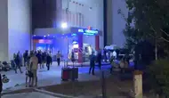 Söke'de dünürler arasındaki silahlı kavgada bir kişi hayatını kaybetti