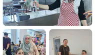 Bartın'da herkes gerçek hareket yaşını öğreniyor