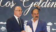 Malatyalı esnafın gözü prim düzenlemesinde